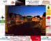 Unna 11.05.2025 04:49