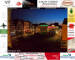 Unna 18.04.2025 04:49