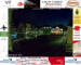 Unna 30.04.2025 04:49
