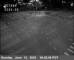 South Lake Tahoe, Californie 15.06.2025 04:52