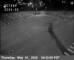 South Lake Tahoe, Kalifornien 01.05.2025 04:52