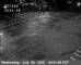 South Lake Tahoe, California 10.07.2025 04:52