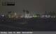 Tustin, Californie 15.06.2025 04:53