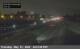 Tustin, Kalifornien 01.05.2025 04:53