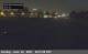 Tustin, California 22.06.2025 04:53