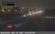 Tustin, Californie 29.04.2025 04:53