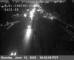 Sacramento, California 15.06.2025 04:53