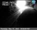 Alturas, California 30.04.2025 04:53