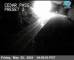 Alturas, California 29.04.2025 04:53