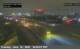 Anaheim, California 08.06.2025 04:54