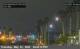 Anaheim, Kalifornien 01.05.2025 04:54