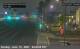 Anaheim, Californie 14.06.2025 04:54