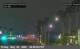 Anaheim, California 29.04.2025 04:54