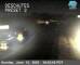 Anderson, Kalifornien 15.06.2025 04:54