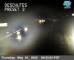 Anderson, Kalifornien 01.05.2025 04:54