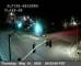 Tahoe City, Kalifornien 01.05.2025 04:54