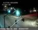 Tahoe City, California 29.04.2025 04:54
