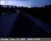 Truckee, Californie 15.06.2025 04:55