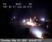 Truckee, California 30.04.2025 04:55