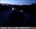 Truckee, Californien 08.06.2025 04:55