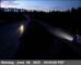 Truckee, California 08.06.2025 04:55