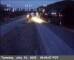 Truckee, Kalifornien 24.06.2025 04:55