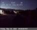 Truckee, California 29.04.2025 04:55