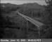 Truckee, Kalifornien 15.06.2025 04:55