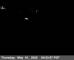 Truckee, California 30.04.2025 04:55