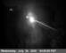 Truckee, Kalifornien 13.07.2025 04:55