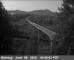 Truckee, California 08.06.2025 04:55
