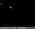 Truckee, California 29.04.2025 04:55