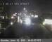 San Francisco, California 15.06.2025 04:57