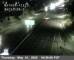 Sacramento, Kalifornien 01.05.2025 04:57