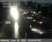 Sacramento, California 08.06.2025 04:57