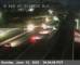 Walnut Creek, California 15.06.2025 04:57