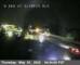 Walnut Creek, Kalifornien 01.05.2025 04:57