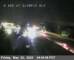 Walnut Creek, California 29.04.2025 04:57