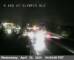 Walnut Creek, Californie 29.04.2025 04:57