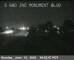 Pleasant Hill, Californie 15.06.2025 04:58