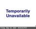 San Rafael, California 29.04.2025 04:58