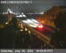 Richmond, Californie 05.07.2025 04:59