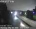 Oakland, Kalifornien 01.05.2025 04:59