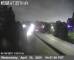Oakland, California 29.04.2025 04:59