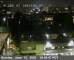 San Francisco, Californie 15.06.2025 04:00