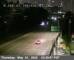 San Francisco, California 30.04.2025 04:00
