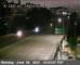 San Francisco, California 09.06.2025 04:00