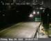 San Francisco, California 09.05.2025 04:00