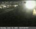 Concord, Californie 15.06.2025 04:00