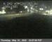 Concord, California 30.04.2025 04:00